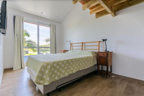 Brisa do mar Guesthouse
